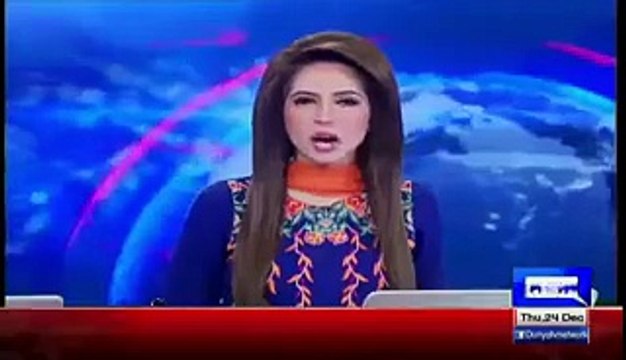 Imran Khan Crushed Reham Khan on Twitter