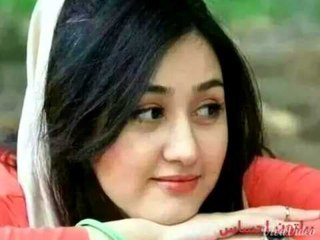 Brekhna Amil Da Jwand Tol Khoshale Pashto New Song 2016