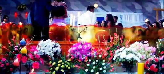 Tune Zindagi Mein - Humraaz  HQ  Music Video Watch full song  on dailymotion