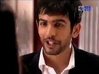 Parachi or Purab Ny Ek Dusary Koo Kya Kaha