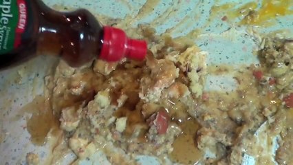 HOW TO MAKE TWINKIES - VIDEO RECIPE