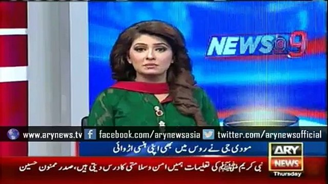 Modi Ny Russia Mei Bhi Apna Mazak Bnwa dia ... Janiye Is Video Mei k ye kese hua