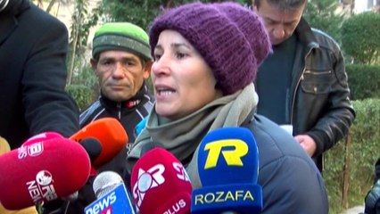 Report TV - Shkodër, 60 familje ankesa për faturat e OSHEE-së