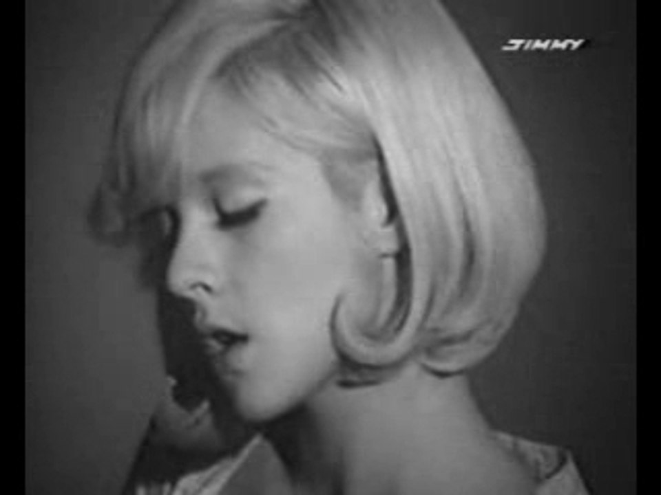 Vartan Sylvie - Les beaux jours