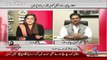 I Was Misfit In MQM-Nabil Gabol