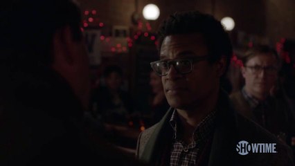 The Affair | Artists Official Clip | Season 2 Episode 8