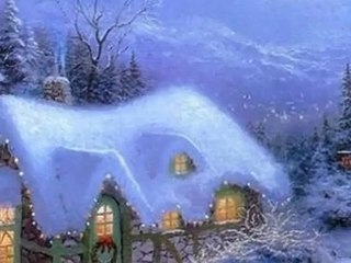 pour timeo de la part de mamie fanfan et du pere noel