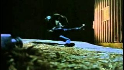 The X-Files: Fearful Symmetry (Promo Spot)