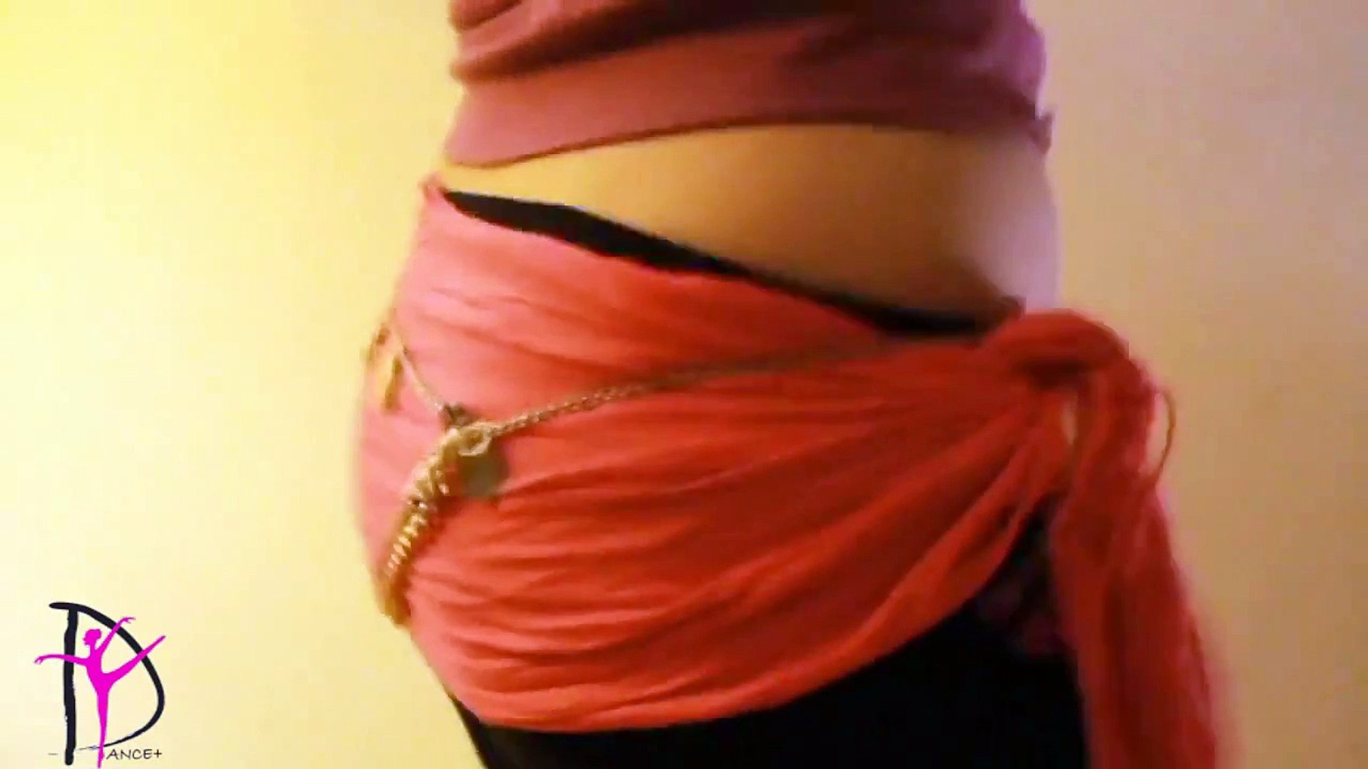 مش صافيناز .رقص شرقي مصري .Hot Belly Dance