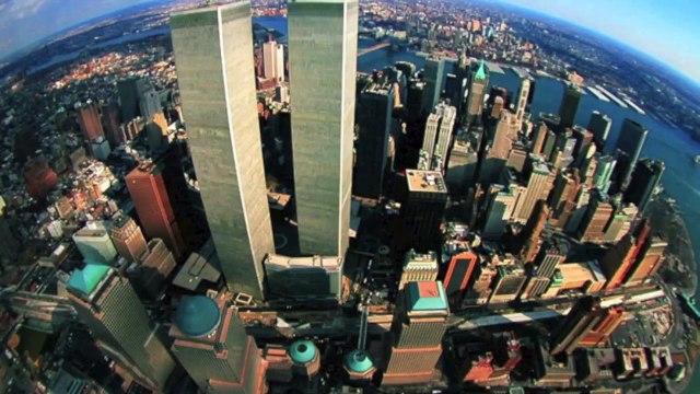 Hard Funky Jazz Oldschool Beat The Four Freshmen (Sampled Hip-Hop Rap Instrumental)