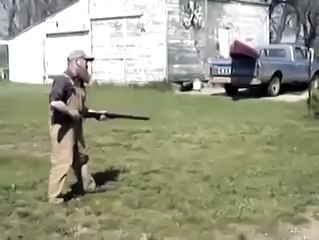 Отдача этого устройства