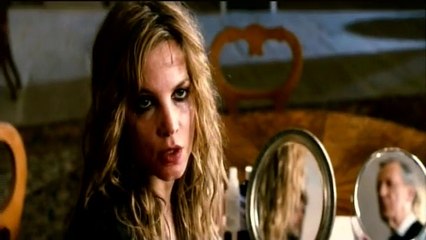 Sylvia Hoeks