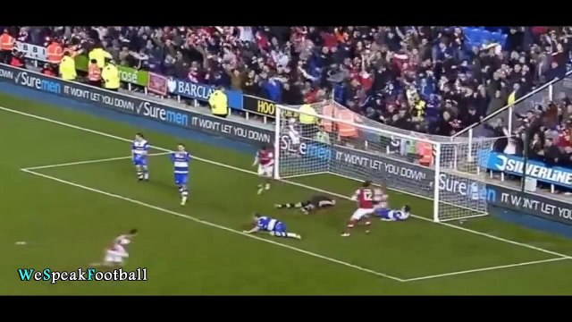 Top 10 Comebacks Ever ● Emotional Football Moments