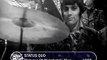 Status Quo - Pictures Of Matchstick Men (Live, 1968)