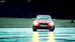 BMW M135 Vs VW Golf GTI - Top Gear - Series 21 - BBC