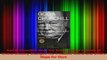 PDF Download  God  Churchill How the Great Leaders Sense of Divine Destiny Changed His Troubled World Download Online