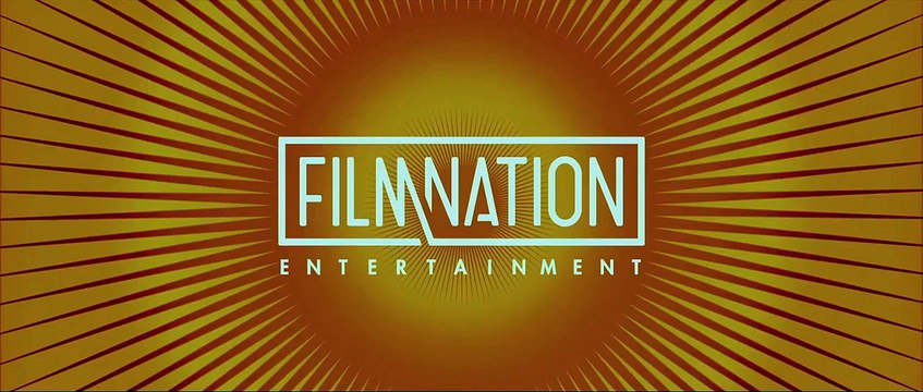 Затмение - Русский Трейлер (2016)