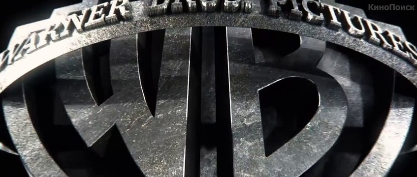 Фантастические твари и где они обитают – Русский Тизер-Трейлер (2016)