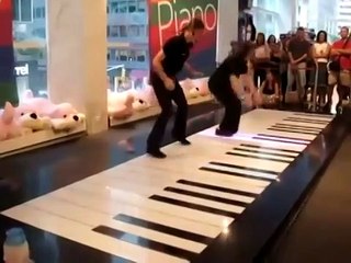 Круто, Молодцы