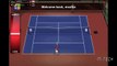 Gameplay Video: Stick Tennis By Stick Sports Ltd