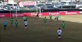 Sivas Belediyespor 0 - 2 Beşiktaş Geniş Özet Türkiye Kupası(24.12.2015)