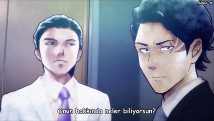 [MangaciM FansuB] Kagewani - 12