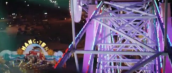 Kelsea Ballerini - Dibs (Official Video)