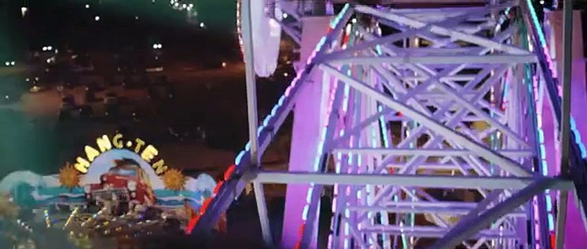 Kelsea Ballerini - Dibs (Official Video)