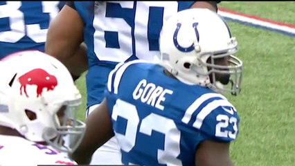 Fantasy spot starts for this weekend