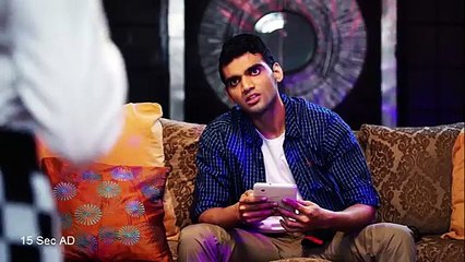 Most Funny And H O T Sports Crowd Kiss HD Video