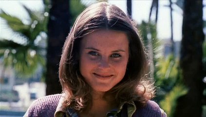 Night Call Nurses (1972) 1/2
