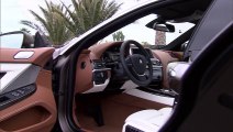 Grease Gun Cars - 2013 BMW 6-Series Gran Coupe - Interior Design