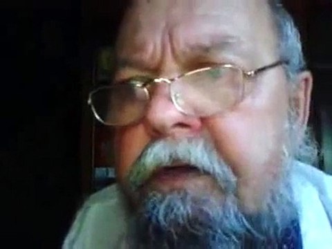 Пересолил - рассказ А.П. Чехова. Читает Аркадий Чужой.