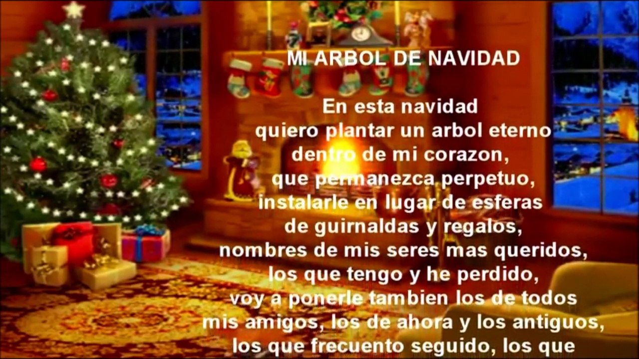 Feliz Navidad y Brillante Año Nuevo