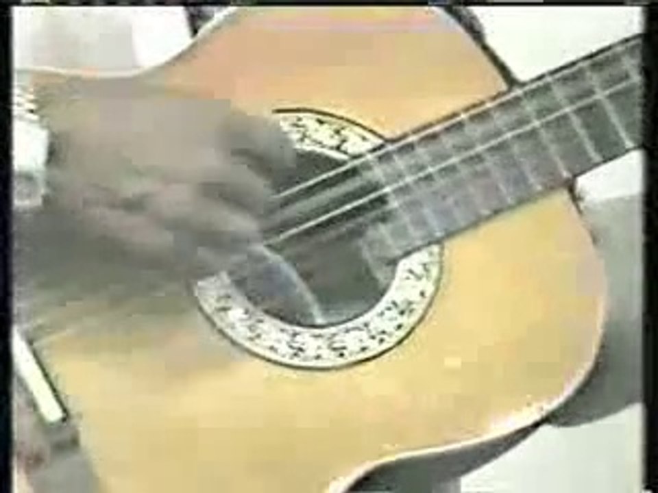 Los voceros de cristo los ojos de jehova