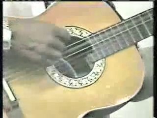 Los voceros de cristo los ojos de jehova