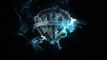 Fantastic Beasts and Where to Find Them | official trailer #1 US (2016) J.K. Rowling Eddie
