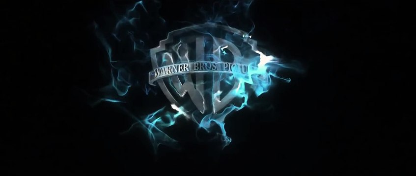 Fantastic Beasts and Where to Find Them | official trailer #1 US (2016) J.K. Rowling Eddie