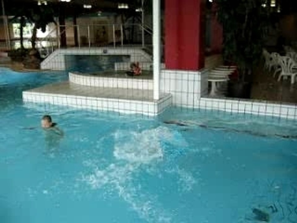 15mei2007 014