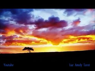 Oración al Ángel Guardián