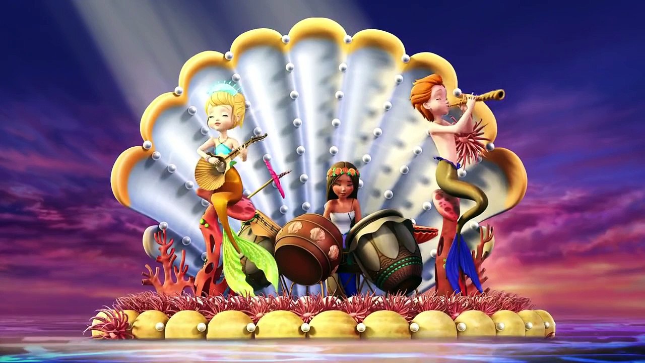 Sofia the First - Moment to Shine