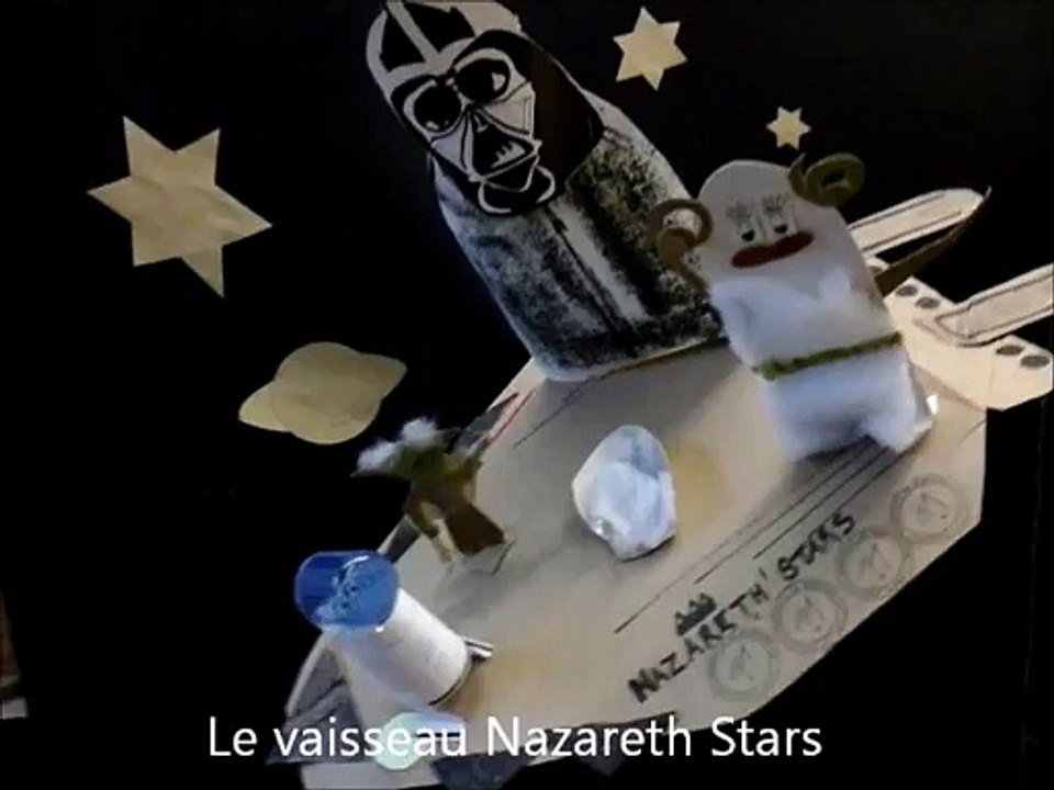 creche2015