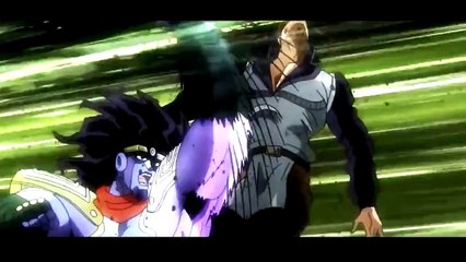 Twin Sisters Baby Dolls Bubbly Bath Time