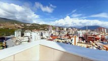 Property Penthouse for sale in Alanya Turkey Cikcilli 78.900 EURO