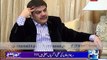 Reham khans allegations of domestic voilence on Dr Ejaz