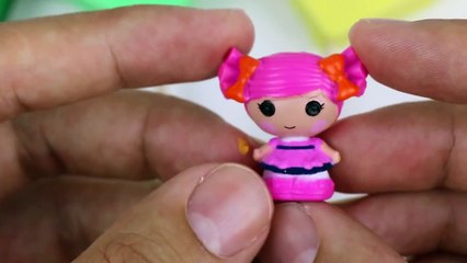 cars play doh Lollipop Surprise eggs peppa pig Disney Cars frozen Shopkins Egg elsa