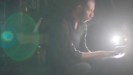 Pas Çiak i Dritën fal - Urimi i Top Medias për festat