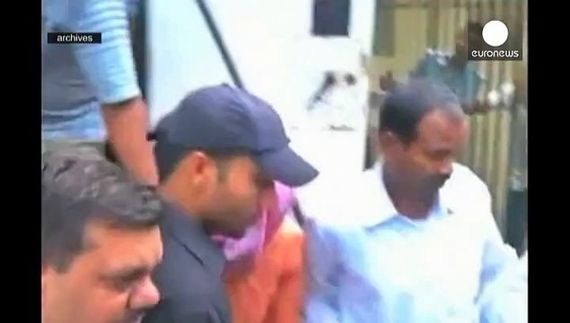 India toughens up rape laws for youths