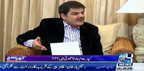 Reham ke pass talaq ke waqt 2 lakh pound ki jewelry thi - Dr Ijaz