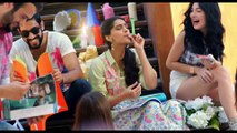 Dheere Dheere Se Meri Zindagi Meh Full Video HD